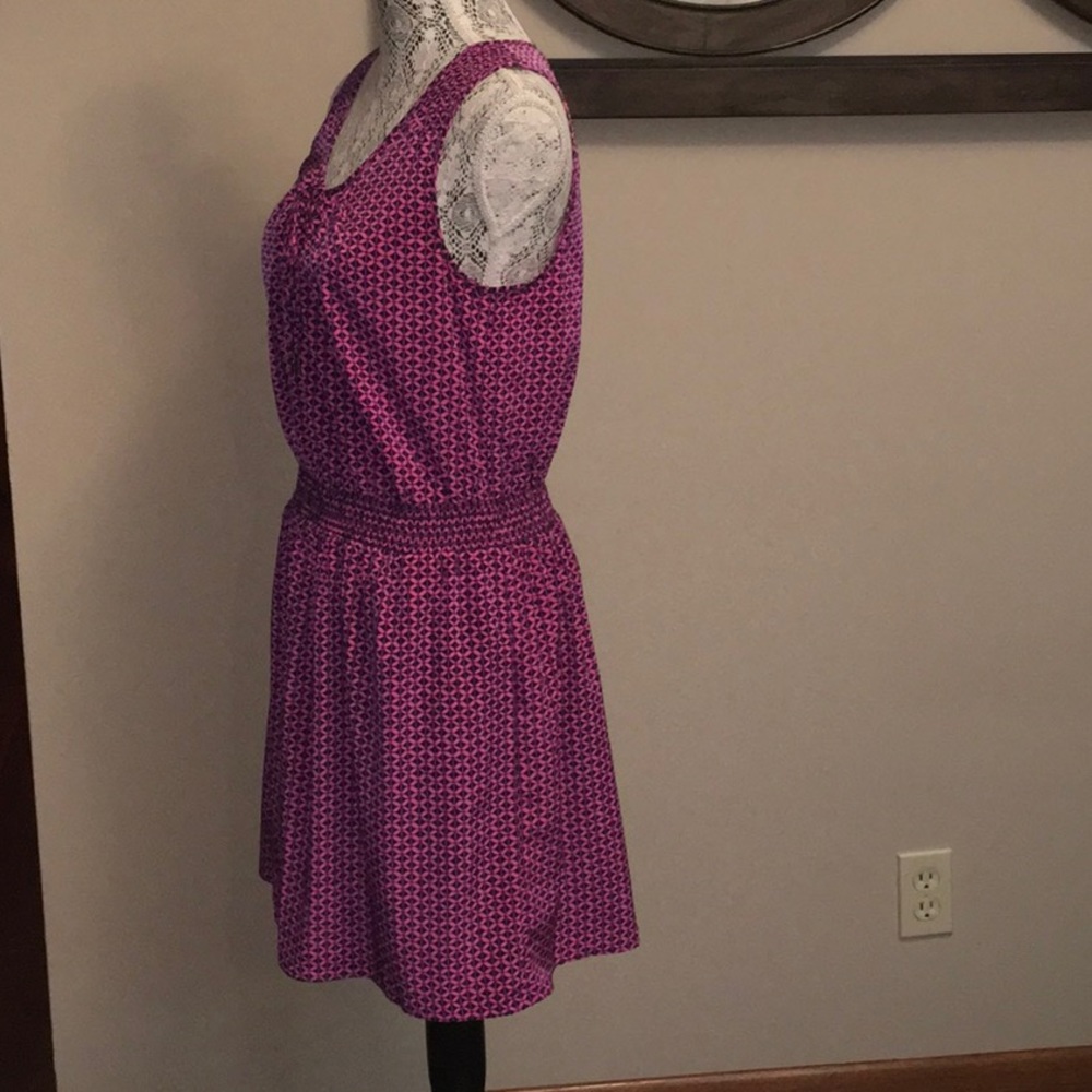 [ GAP ]  DRESS